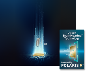 Oticon-tecnologia-Polaris